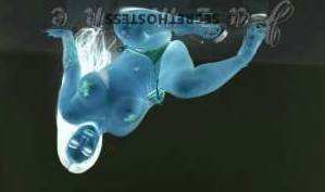 27 year old Escort in Philadelphia PA Unleash Your Desires Jazmin, Your True Five Star Provider, 
