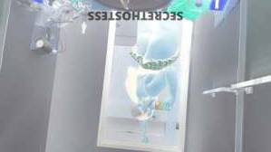 Jazzy 20Yrs Old Escort Fargo ND Image - 7