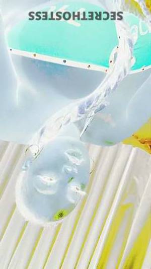 Jazzy 20Yrs Old Escort Fargo ND Image - 10