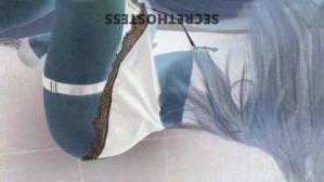 29 year old Latino Escort in Austin TX Hello, Dear. I Am Spicy Latina, Your Ultimate Fantasy! Let&#