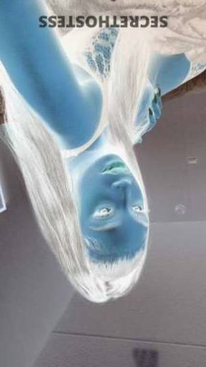 Joan 26Yrs Old Escort Albuquerque NM Image - 4