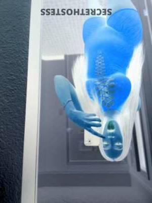 Joan 26Yrs Old Escort Albuquerque NM Image - 6