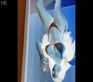 21 year old Brazilian Escort in Manchester Experienced Brazilian GFE Julia Now Available in Town