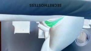 Ka$h 27Yrs Old Escort Joplin MO Image - 2