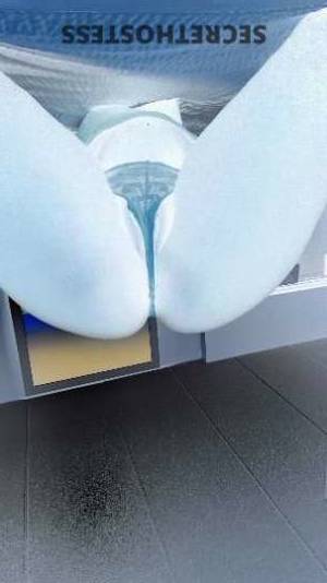 Ka$h 27Yrs Old Escort Joplin MO Image - 3