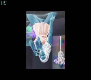 30 year old Latino Escort in Wicklow East Coast and Midlands Meet Kamila, Your Sensual Colombian Companion - Ready for an