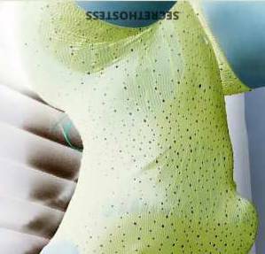 21 year old Caucasian Escort in Birmingham AL Kandy, Brunette Bombshell, Petite Cutie Ready for 
