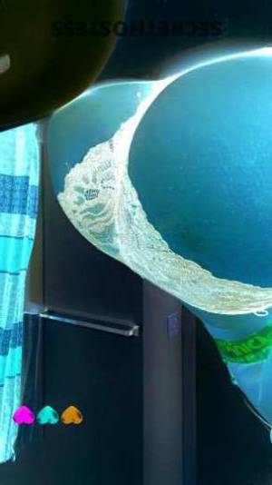 25 year old Escort in Lubbock TX The Ultimate Dick-Pleaser Sweet, Juicy, and Irresistible 