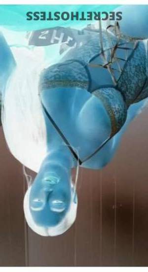 Karla 23Yrs Old Escort St Joseph MO Image - 1
