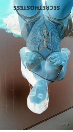 Karla 23Yrs Old Escort St Joseph MO Image - 2