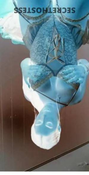 Karla 23Yrs Old Escort St Joseph MO Image - 1