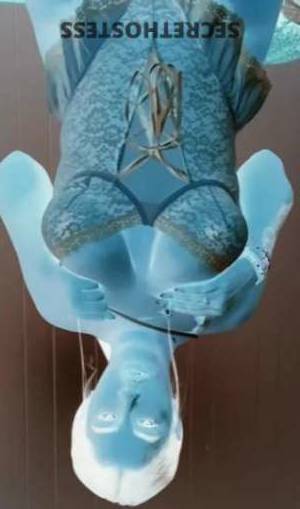 Karla 23Yrs Old Escort St Joseph MO Image - 2