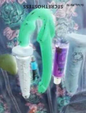 39 year old Russian Escort in Columbia SC Unforgettable GFE, Cock Worshipping, Rim Jobs, and More - 