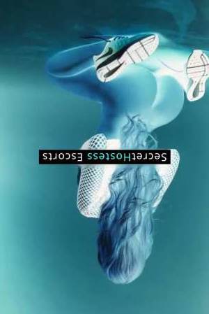 22 year old German Escort in Munich Karoline - The High-Class VIP Escort for Your Ultimate 