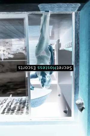 40 year old Brazilian Escort in Barcelona Kaya Polat