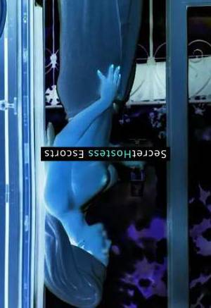 Kaya Polat 40Yrs Old Escort 62KG 160CM Tall Barcelona Image - 1