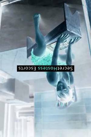 Kaya Polat 40Yrs Old Escort 62KG 160CM Tall Barcelona Image - 3