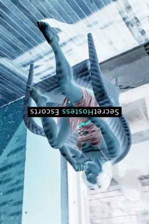 Kaya Polat 40Yrs Old Escort 62KG 160CM Tall Barcelona Image - 4