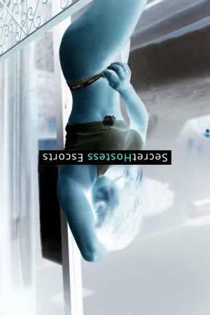 Kaya Polat 40Yrs Old Escort 62KG 160CM Tall Barcelona Image - 5