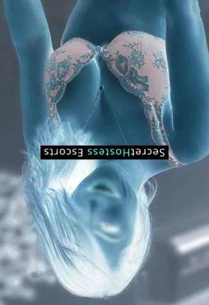 Kaya Polat 40Yrs Old Escort 62KG 160CM Tall Barcelona Image - 7