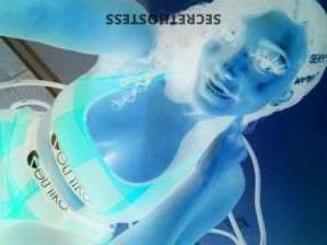 Kiah 34Yrs Old Escort Cincinnati OH Image - 2