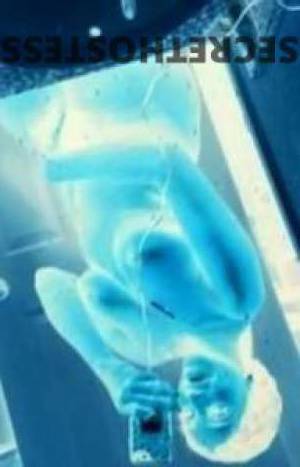 Kiah 34Yrs Old Escort Cincinnati OH Image - 3