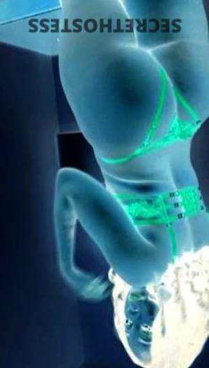 Kiah 34Yrs Old Escort Cincinnati OH Image - 4