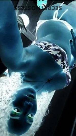 Kiah 34Yrs Old Escort Cincinnati OH Image - 5