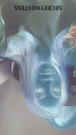 Kiki 25Yrs Old Escort Nashua NH Image - 3