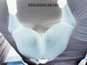 Kiki 25Yrs Old Escort Nashua NH Image - 5