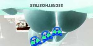 37 year old Escort in Wilmington NC Experience the Ultimate Pleasure Unwind with Sensual Kiley 