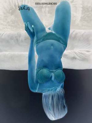Kimberly 30Yrs Old Escort Los Angeles CA Image - 2