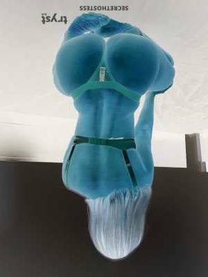 Kimberly 30Yrs Old Escort Los Angeles CA Image - 3