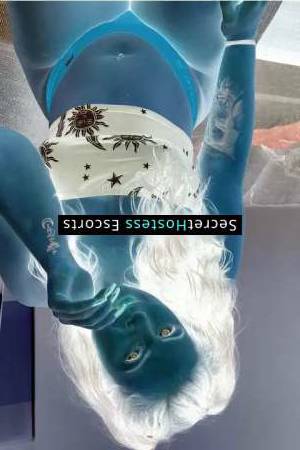 Snapchat clara_smithkate For Unforgettable Pleasure in Lawton OK