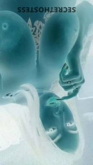 24 year old Escort in Oklahoma City OK Welcome Back, Papi! Superdroga Layla Baby's Submissive 