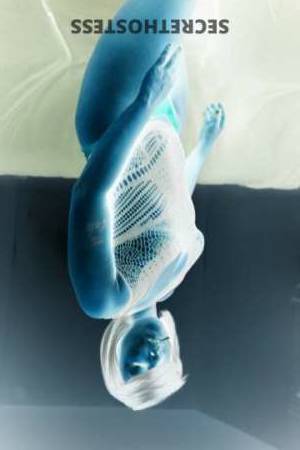 Lady 29Yrs Old Escort Cleveland OH Image - 1