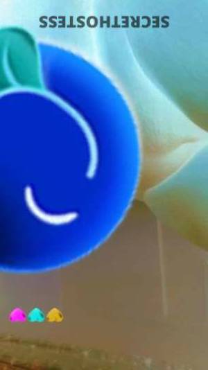 Lala 23Yrs Old Escort Nashville TN Image - 2