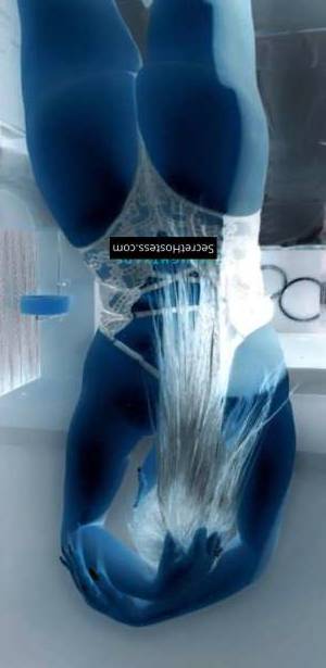 0 year old Middle Eastern Escort in Lana Middle Eastern Goddess Perth Escort, Sexy, Busty, Curvy