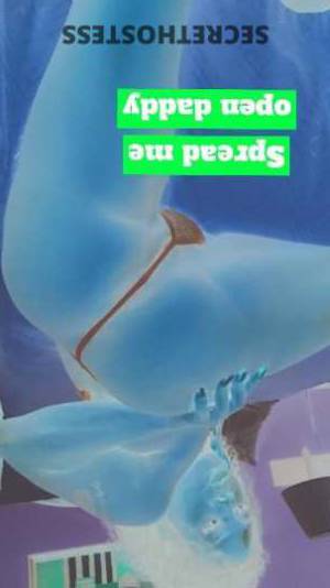 LareinaAvs 25Yrs Old Escort Fayetteville NC Image - 1