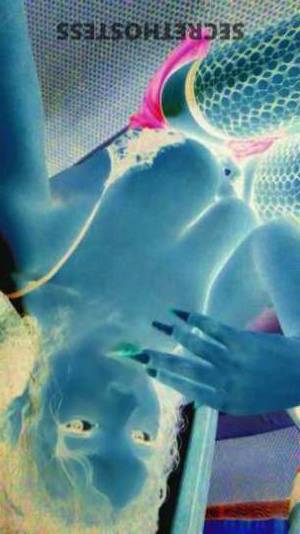 LareinaAvs 25Yrs Old Escort Fayetteville NC Image - 2