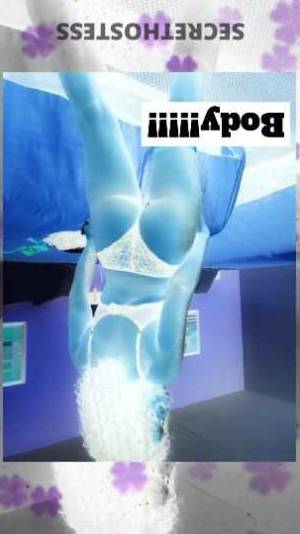 LareinaAvs 25Yrs Old Escort Fayetteville NC Image - 3