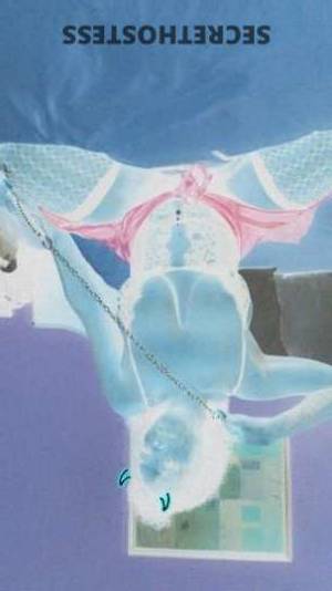 LareinaAvs 25Yrs Old Escort Fayetteville NC Image - 4