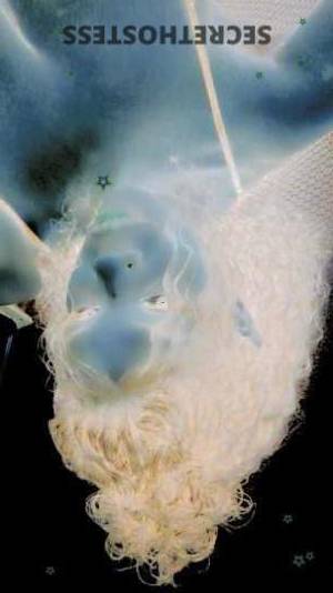 LareinaAvs 25Yrs Old Escort Fayetteville NC Image - 5