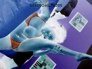 LareinaAvs 25Yrs Old Escort Fayetteville NC Image - 7