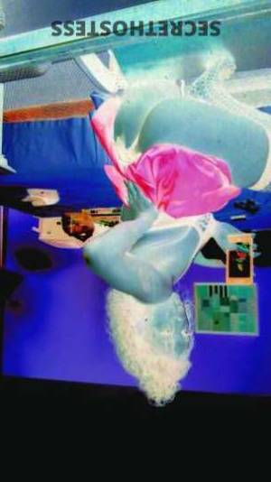 LareinaAvs 25Yrs Old Escort Fayetteville NC Image - 8