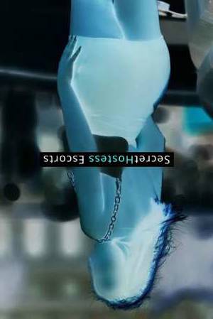 Laura 24Yrs Old Escort 56KG 165CM Tall Barcelona Image - 2