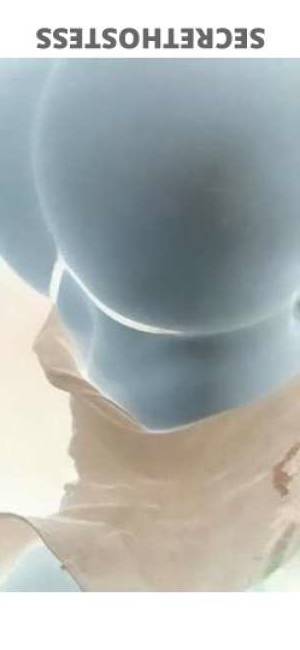 20 year old Escort in San Antonio TX the one and only 160 lbs hottie you've been dreaming 