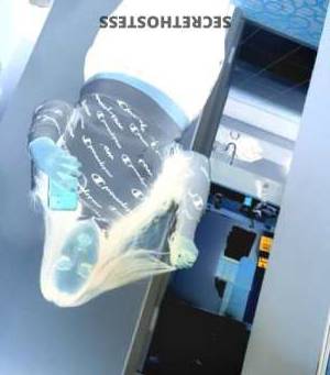 Layla 27Yrs Old Escort Frederick MD Image - 1