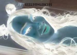 Layla 27Yrs Old Escort Frederick MD Image - 2