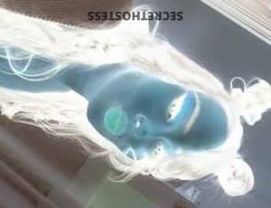 Layla 27Yrs Old Escort Frederick MD Image - 4